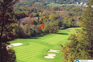 140 Penn Dr, Towamensing Twp, PA 18235 - Photo 23