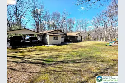 140 Penn Drive, Towamensing Twp, PA 18235 - Photo 43