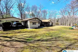 140 Penn Dr, Towamensing Twp, PA 18235 - Photo 43