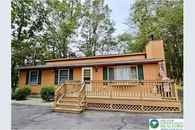 149 Motega Drive, Tunkhannock Twp, PA 18210 - Photo 13