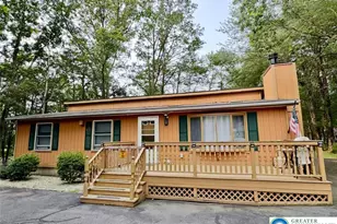 149 Motega Dr, Tunkhannock Twp, PA 18210 - Photo 13