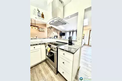 149 Motega Drive, Tunkhannock Twp, PA 18210 - Photo 7