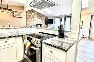 149 Motega Dr, Tunkhannock Twp, PA 18210 - Photo 7