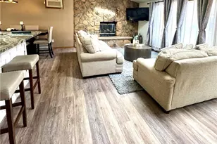 149 Motega Dr, Tunkhannock Twp, PA 18210 - Photo 5