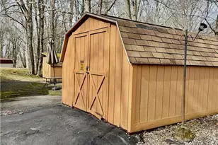 149 Motega Dr, Tunkhannock Twp, PA 18210 - Photo 3