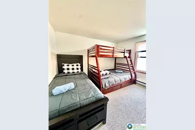 149 Motega Drive, Tunkhannock Twp, PA 18210 - Photo 15