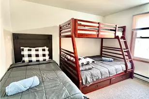 149 Motega Dr, Tunkhannock Twp, PA 18210 - Photo 15