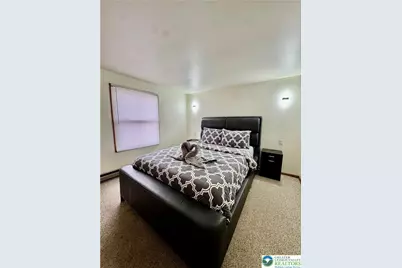 149 Motega Drive, Tunkhannock Twp, PA 18210 - Photo 13