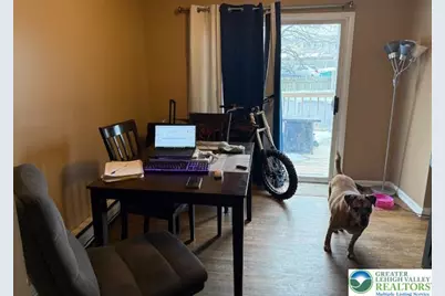 5622 Wedge Lane, Lower Macungie Township, PA 18106 - Photo 5