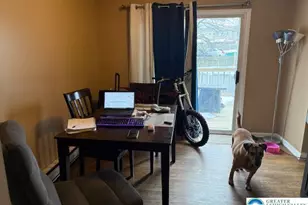 5622 Wedge Ln, Lower Macungie Township, PA 18106 - Photo 5