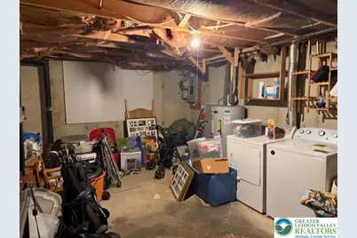 5622 Wedge Lane, Lower Macungie Township, PA 18106 - Photo 23