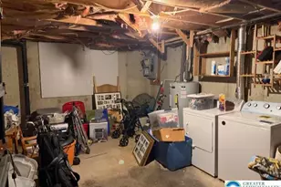 5622 Wedge Ln, Lower Macungie Township, PA 18106 - Photo 23