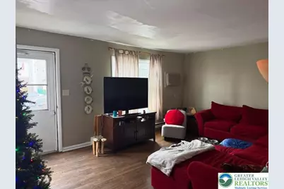 5622 Wedge Lane, Lower Macungie Township, PA 18106 - Photo 9