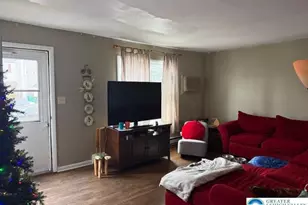 5622 Wedge Ln, Lower Macungie Township, PA 18106 - Photo 9