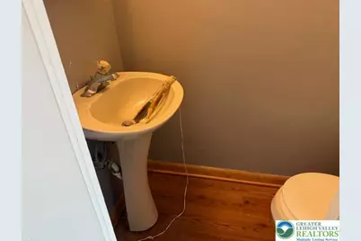 5622 Wedge Lane, Lower Macungie Township, PA 18106 - Photo 11