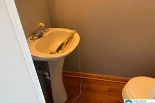 5622 Wedge Ln, Lower Macungie Township, PA 18106 - Photo 11