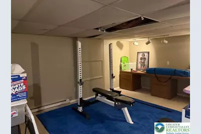 5622 Wedge Lane, Lower Macungie Township, PA 18106 - Photo 19