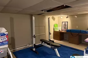 5622 Wedge Ln, Lower Macungie Township, PA 18106 - Photo 19