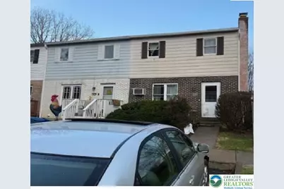 5622 Wedge Lane, Lower Macungie Township, PA 18106 - Photo 1