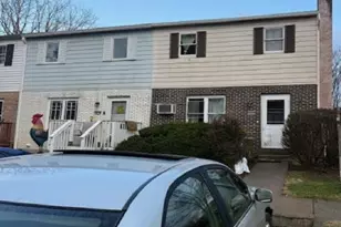 5622 Wedge Ln, Lower Macungie Township, PA 18106 - Photo 1