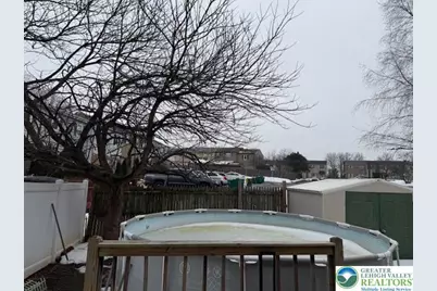 5622 Wedge Lane, Lower Macungie Township, PA 18106 - Photo 15