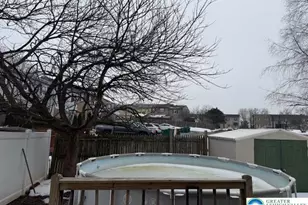 5622 Wedge Ln, Lower Macungie Township, PA 18106 - Photo 15