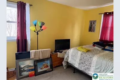 5622 Wedge Lane, Lower Macungie Township, PA 18106 - Photo 7