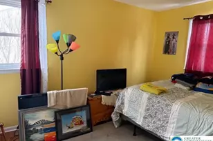 5622 Wedge Ln, Lower Macungie Township, PA 18106 - Photo 7