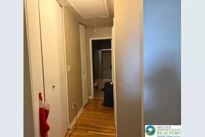 5622 Wedge Lane, Lower Macungie Township, PA 18106 - Photo 17