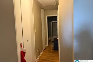 5622 Wedge Ln, Lower Macungie Township, PA 18106 - Photo 17