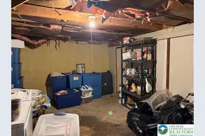 5622 Wedge Lane, Lower Macungie Township, PA 18106 - Photo 21