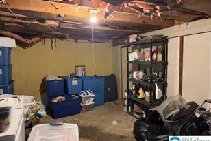 5622 Wedge Ln, Lower Macungie Township, PA 18106 - Photo 21