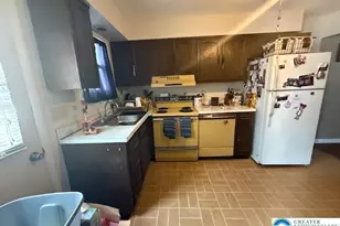 5622 Wedge Ln, Lower Macungie Township, PA 18106 - Photo 3