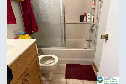 5622 Wedge Lane, Lower Macungie Township, PA 18106 - Photo 13