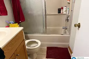 5622 Wedge Ln, Lower Macungie Township, PA 18106 - Photo 13