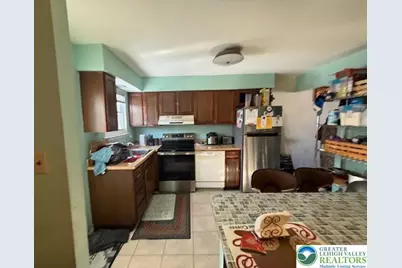 5640 Kart Drive, Allentown City, PA 18106 - Photo 3