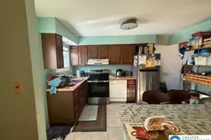 5640 Kart Dr, Allentown City, PA 18106 - Photo 3