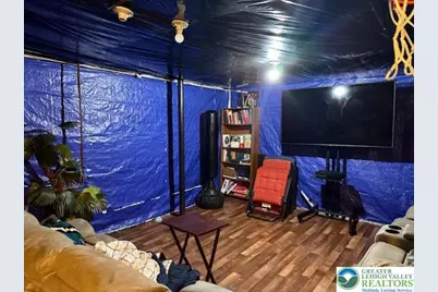 5640 Kart Drive, Allentown City, PA 18106 - Photo 11