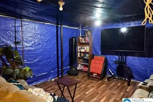 5640 Kart Dr, Allentown City, PA 18106 - Photo 11