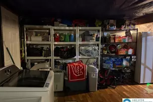 5640 Kart Dr, Allentown City, PA 18106 - Photo 13