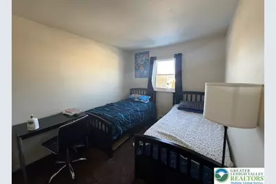 5640 Kart Drive, Allentown City, PA 18106 - Photo 9