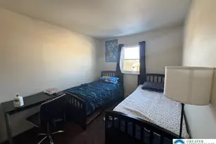 5640 Kart Dr, Allentown City, PA 18106 - Photo 9