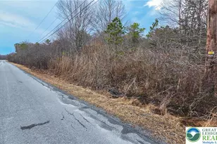 Park Ln, Tunkhannock Twp, PA 18610 - Photo 3