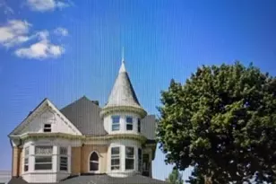 6 N 17th St, Allentown City, PA 18104 - Photo 1