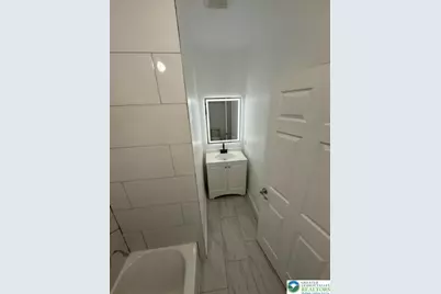 6 N 17th Street #3N, Allentown City, PA 18104 - Photo 3