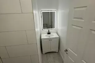 6 N 17th St, Allentown City, PA 18104 - Photo 3