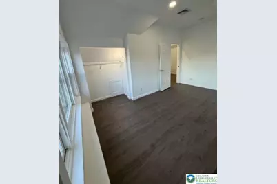 6 N 17th Street #3N, Allentown City, PA 18104 - Photo 5