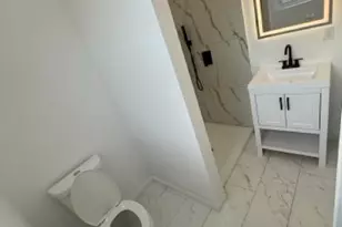 6 N 17th St, Allentown City, PA 18104 - Photo 9