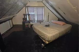 2236 Lincoln St, Bethlehem, PA 18017 - Photo 11