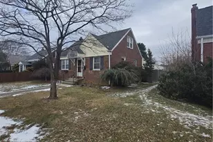 2236 Lincoln St, Bethlehem, PA 18017 - Photo 3